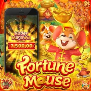 w9bet slots