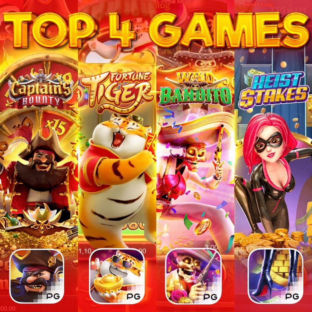 PG slots game w9bet