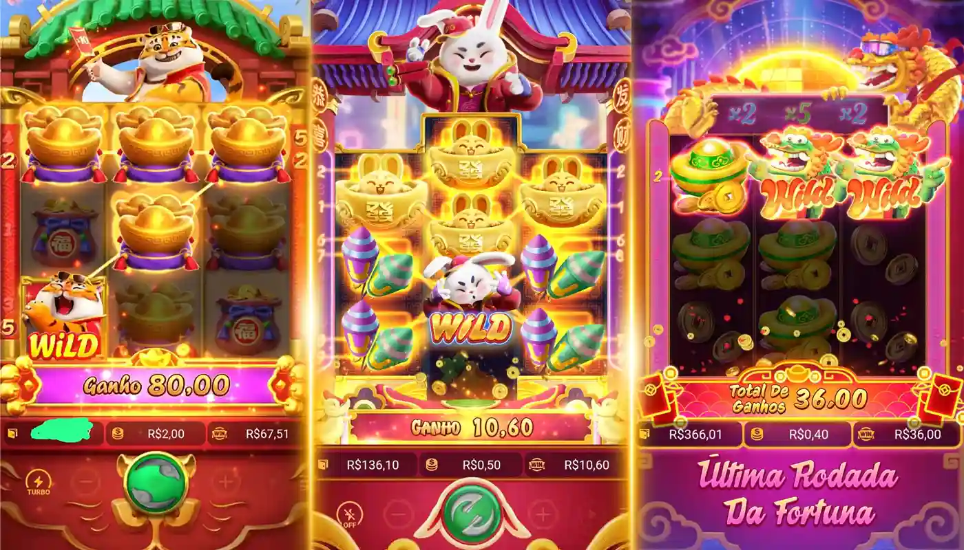 w9bet game image