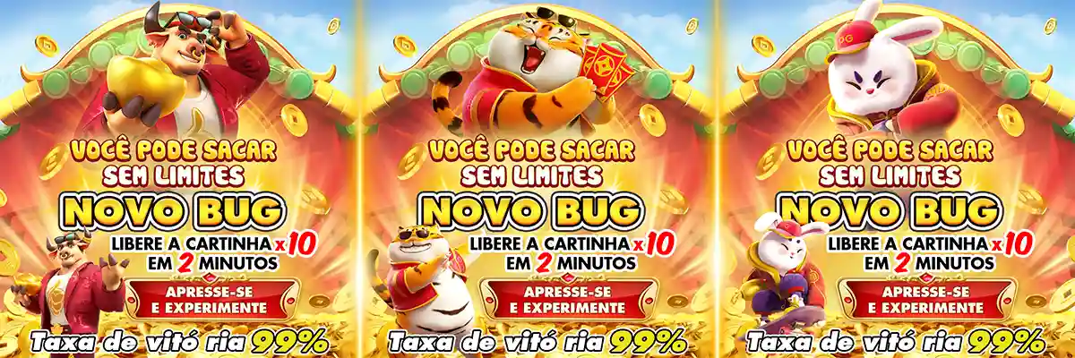 w9bet game slots