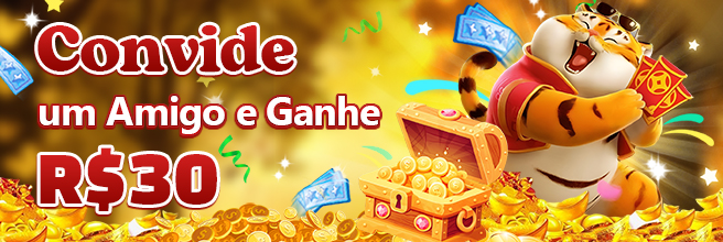 w9bet banner