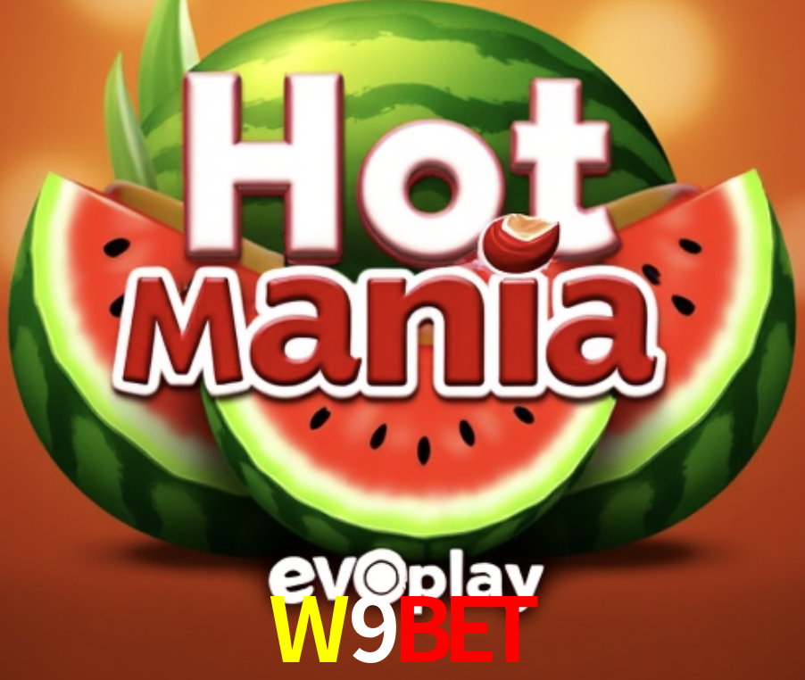 Games Directory W9BET