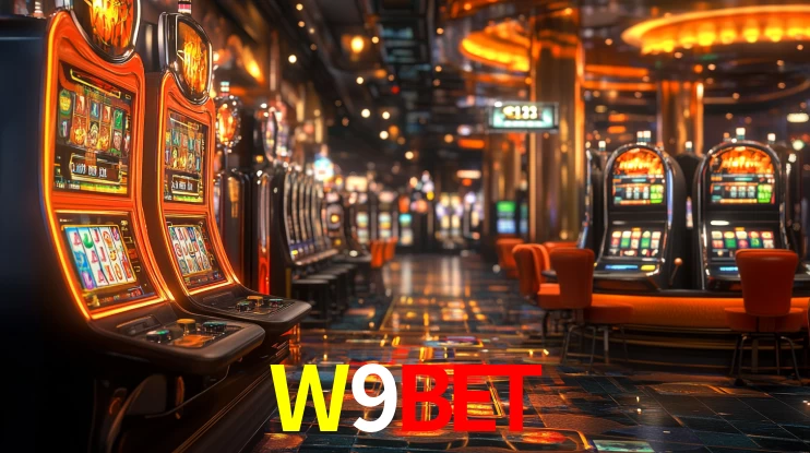 W9BET,W9BET.COM