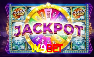 API Integration W9BET