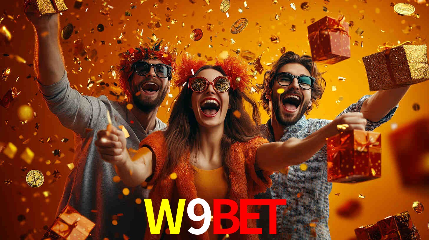 W9BET,W9BET.COM