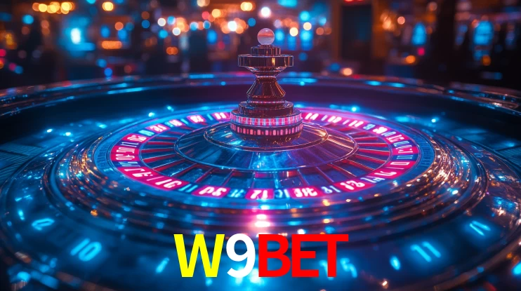 W9BET