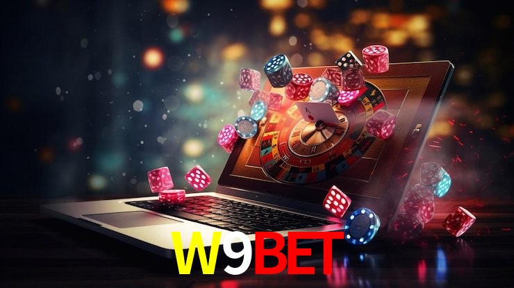 Descubra o Programa VIP da W9BET: Vantagens Exclusivas para Jogadores