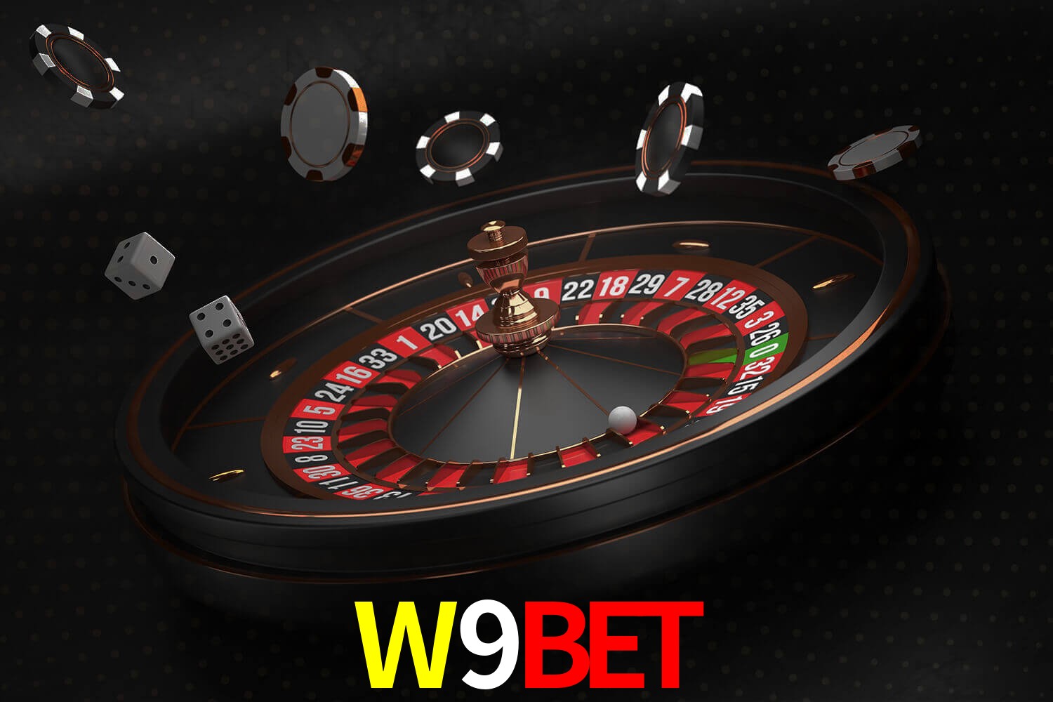 W9BET,W9BET.COM