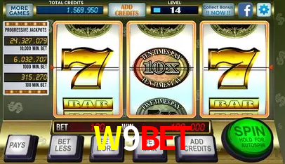 Descubra a Magia dos Jogos de Arcade no 330bet