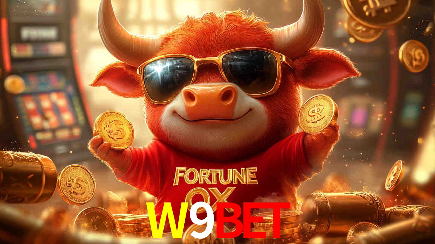 W9BET,W9BET.COM